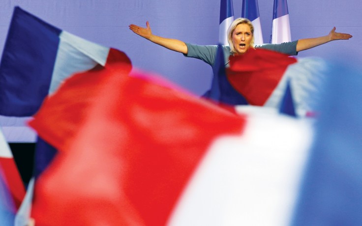 Le Pen.jpg