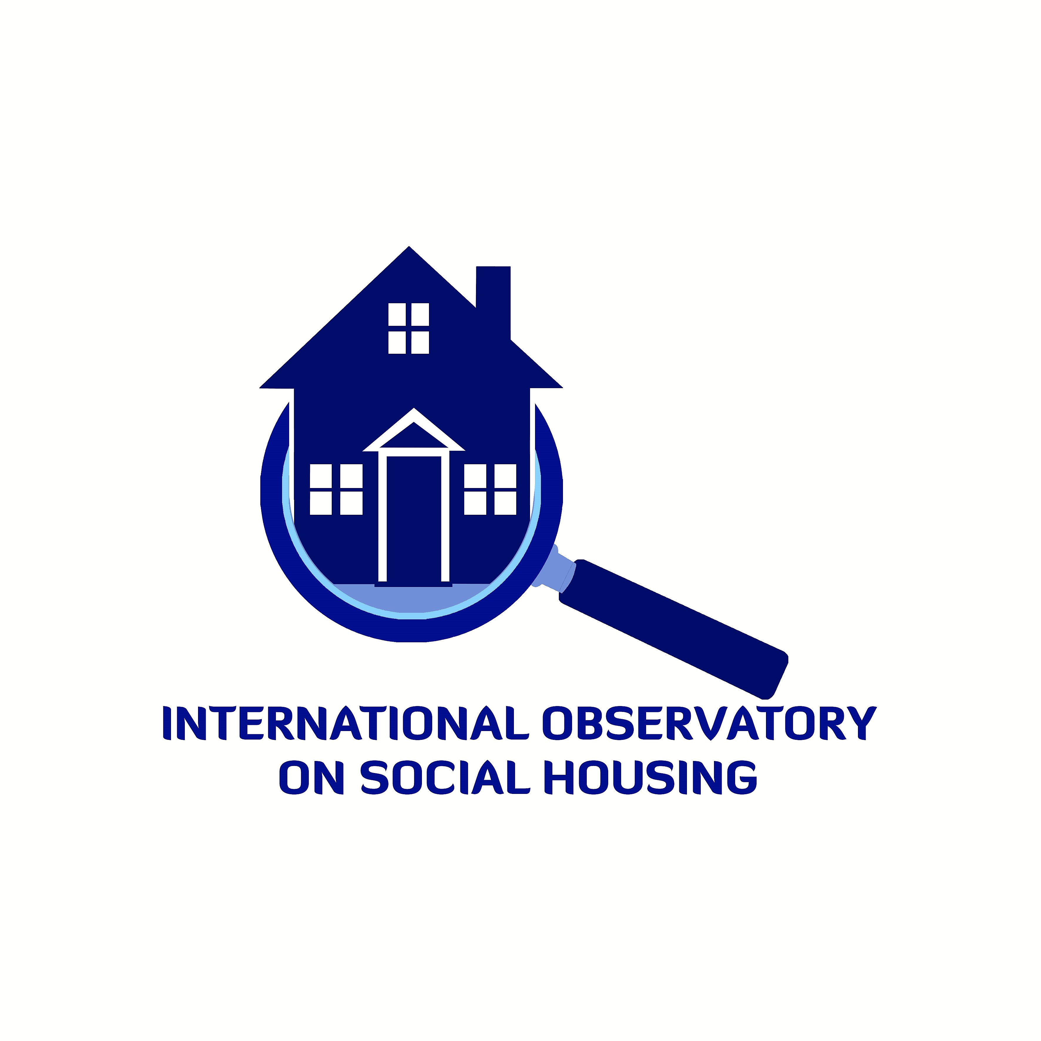 International Observatory on Social Housing