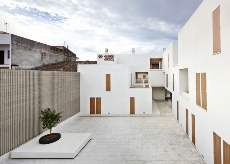 residential_architects